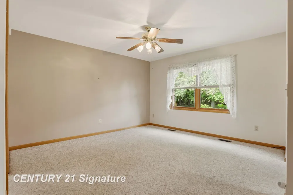 3725 Trimm Road Swan Creek Township, MI 48609