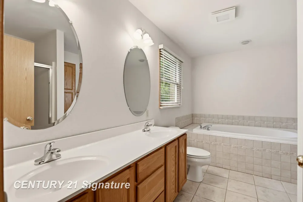 3725 Trimm Road Swan Creek Township, MI 48609