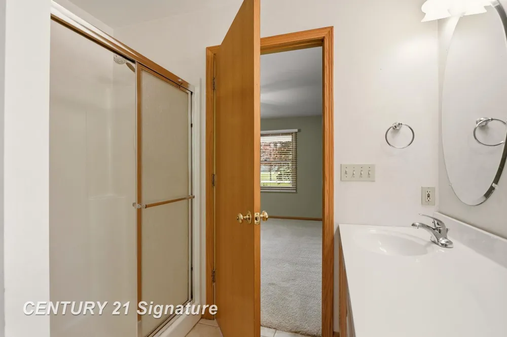 3725 Trimm Road Swan Creek Township, MI 48609