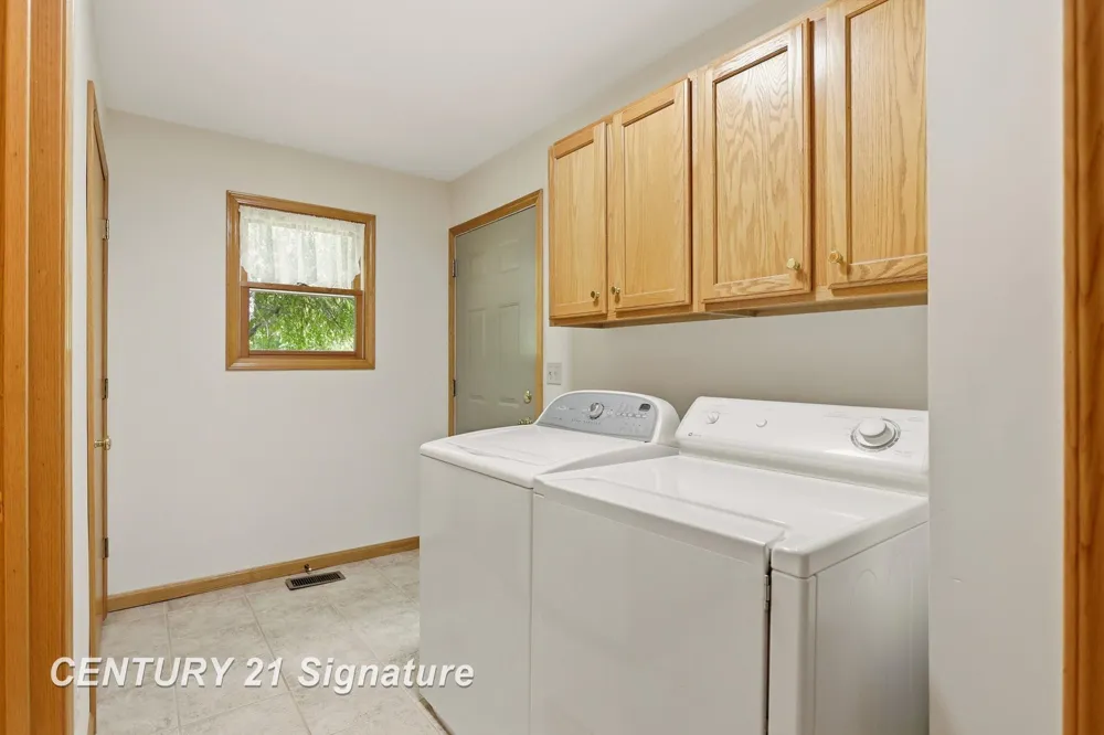 3725 Trimm Road Swan Creek Township, MI 48609
