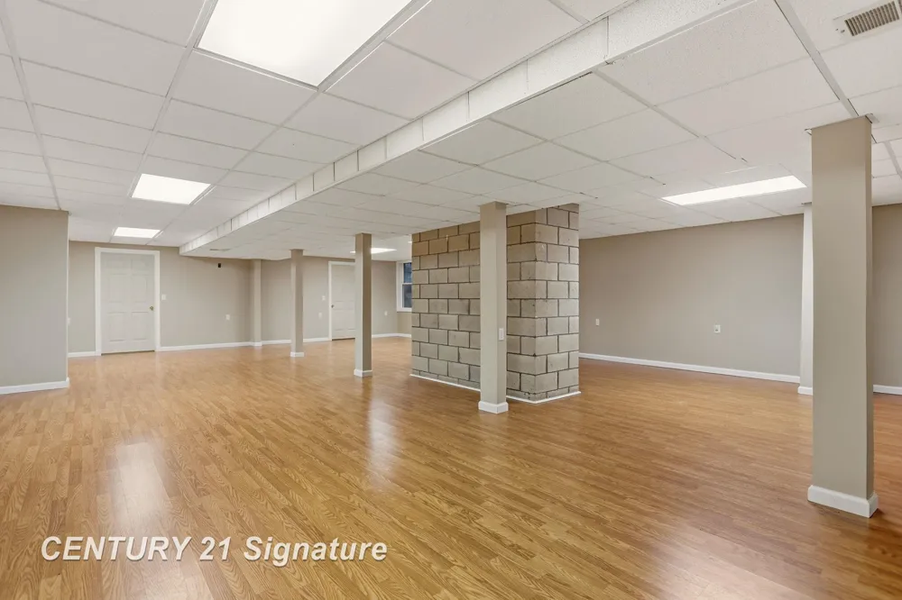 3725 Trimm Road Swan Creek Township, MI 48609