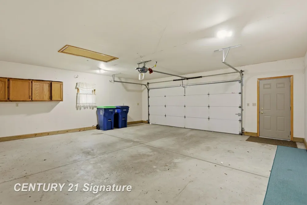 3725 Trimm Road Swan Creek Township, MI 48609