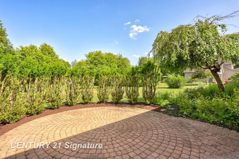 3725 Trimm Road Swan Creek Township, MI 48609