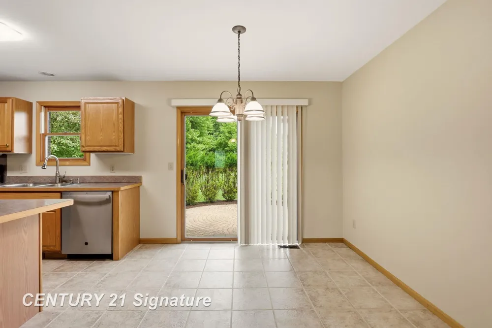 3725 Trimm Road Swan Creek Township, MI 48609