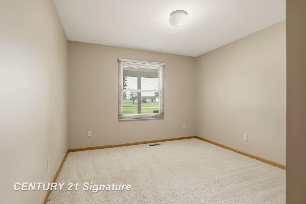 3725 Trimm Road Swan Creek Township, MI 48609