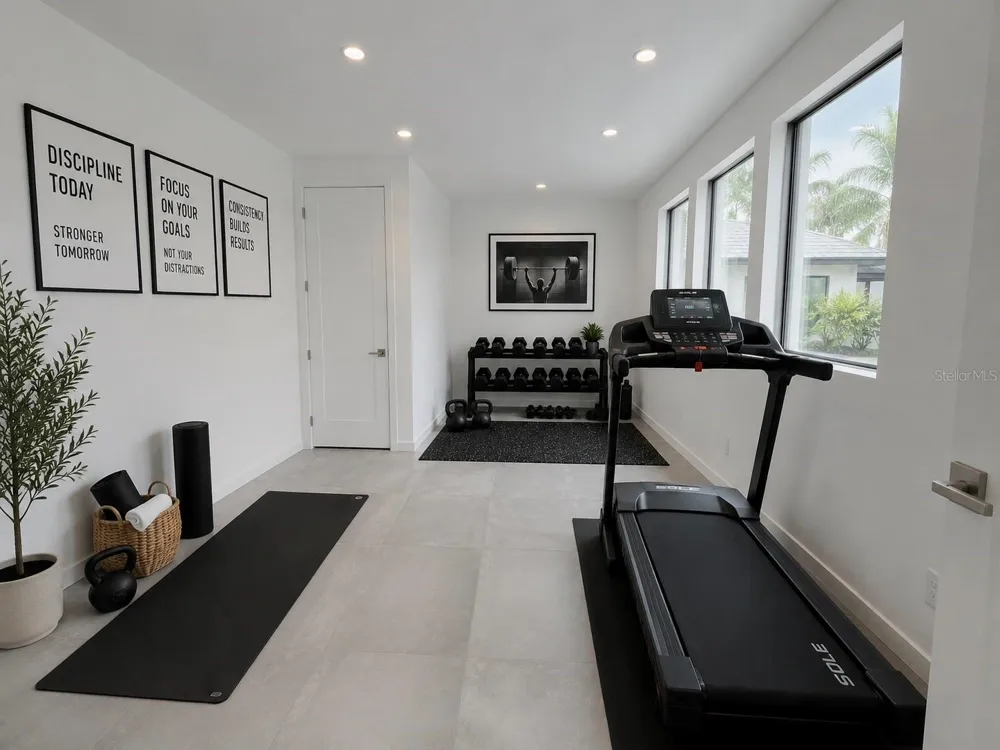 2050 EUCLID TERRACE Sarasota, FL 34239