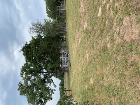 276 Ott Road