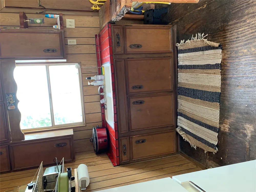 276 Ott Road Rosanky, TX 78953