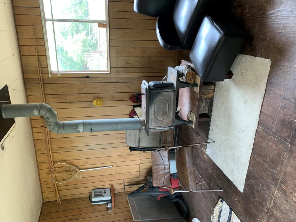 276 Ott Road Rosanky, TX 78953