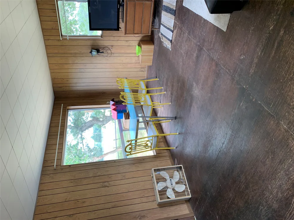 276 Ott Road Rosanky, TX 78953