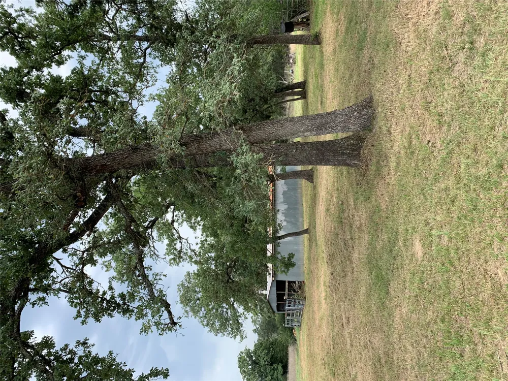 276 Ott Road Rosanky, TX 78953