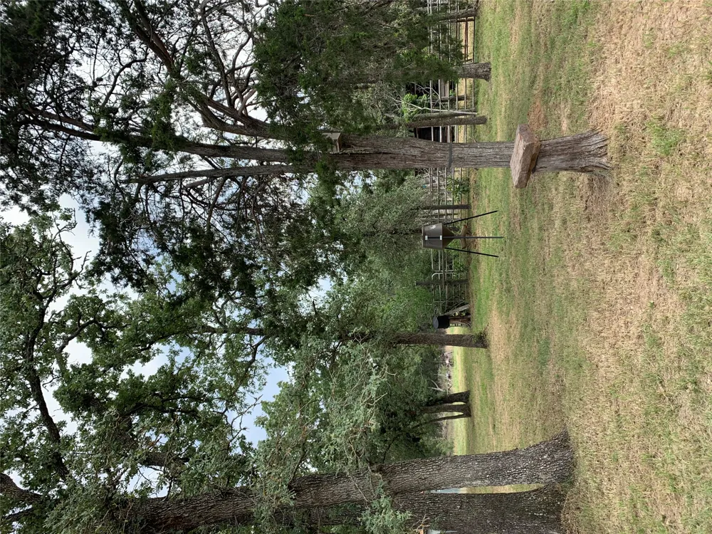 276 Ott Road Rosanky, TX 78953