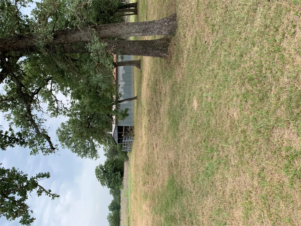 276 Ott Road Rosanky, TX 78953