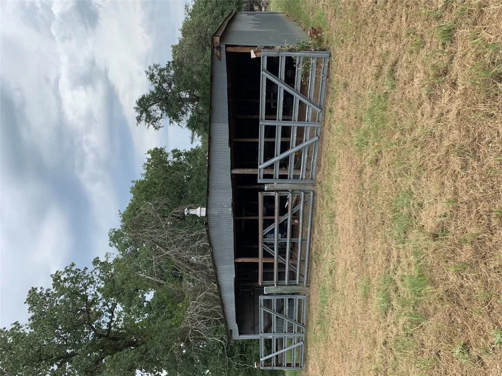 276 Ott Road Rosanky, TX 78953