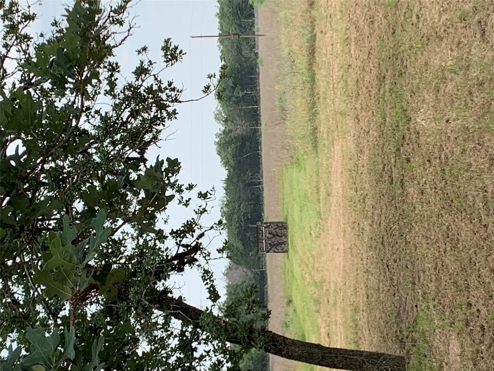 276 Ott Road Rosanky, TX 78953