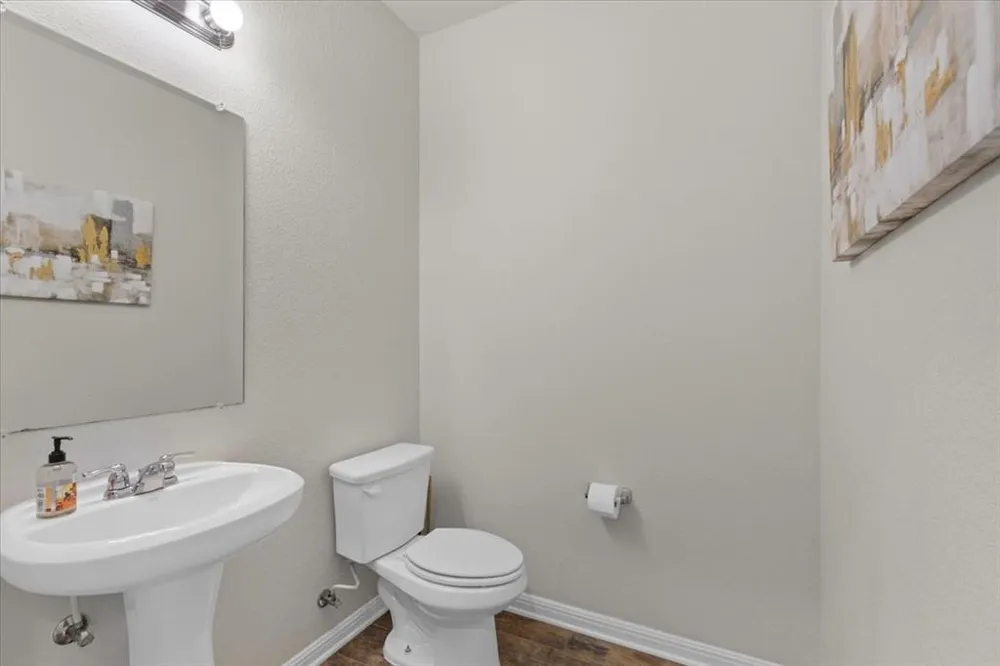 11306 Runnel Ridge Road Manor, TX 78653