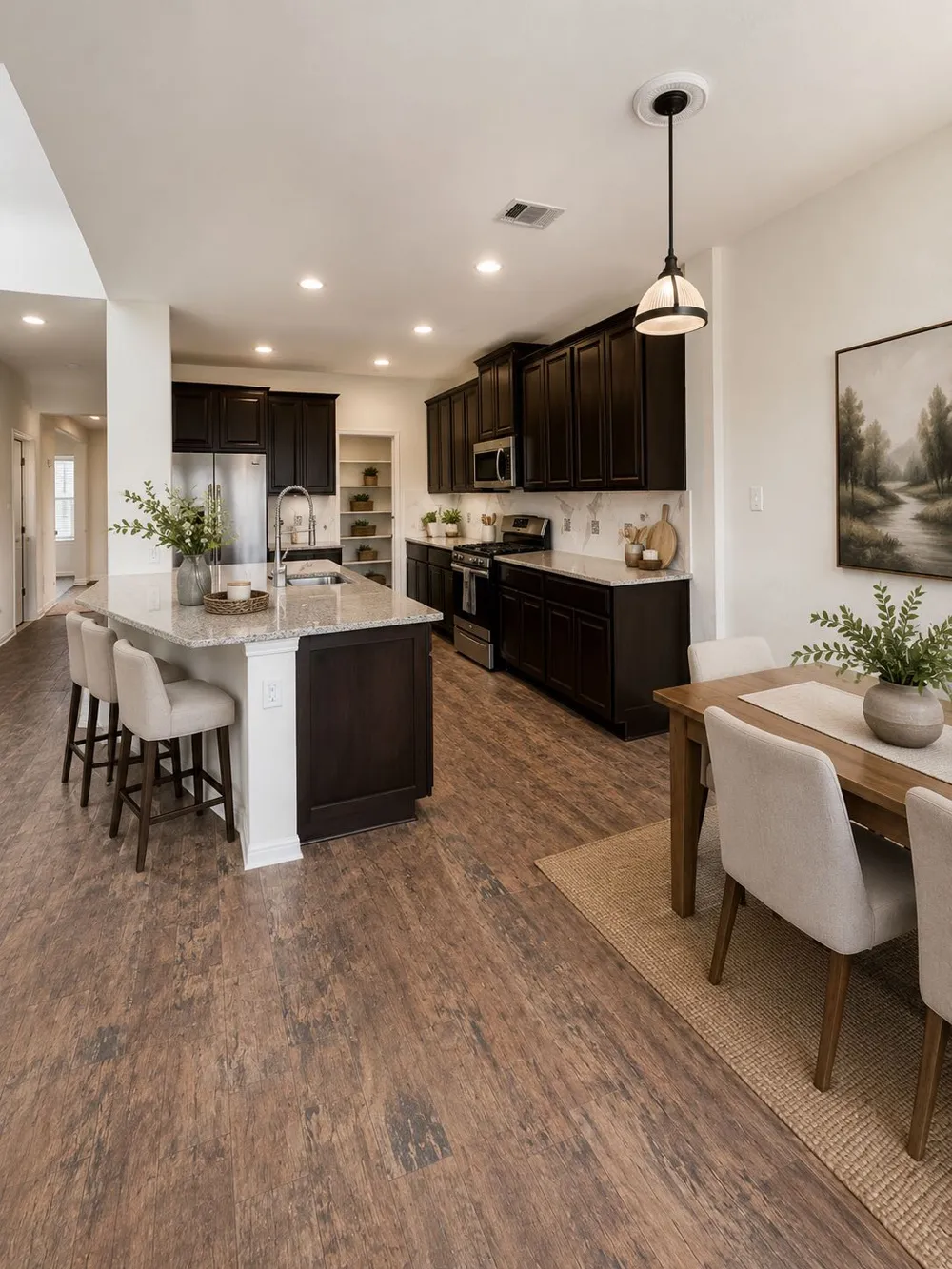 11306 Runnel Ridge Road Manor, TX 78653