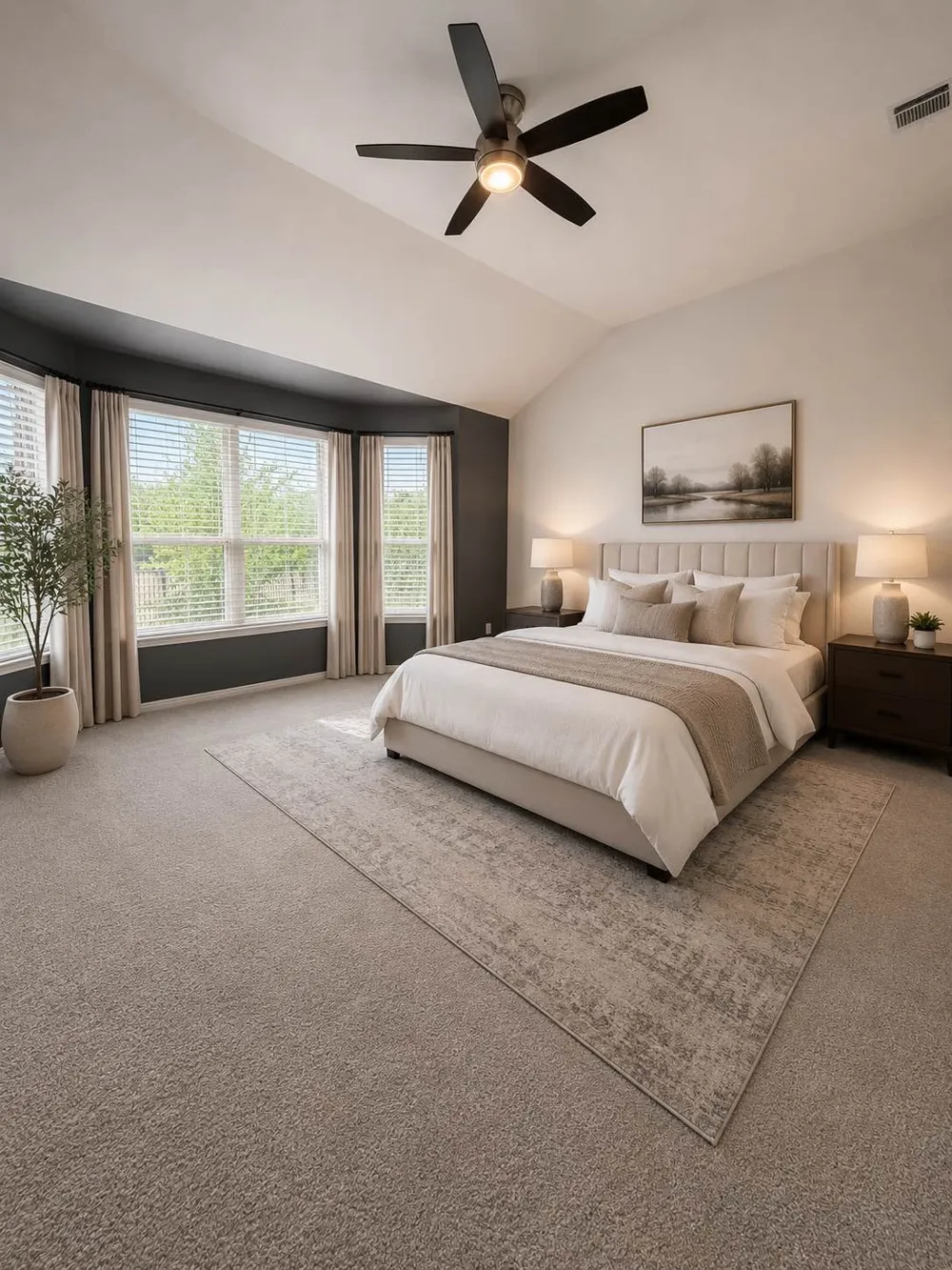 11306 Runnel Ridge Road Manor, TX 78653