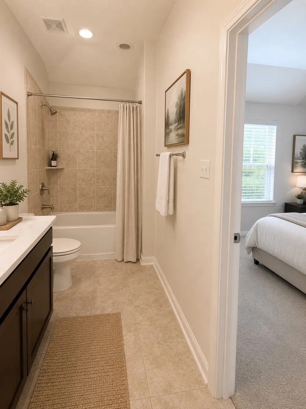 11306 Runnel Ridge Road Manor, TX 78653