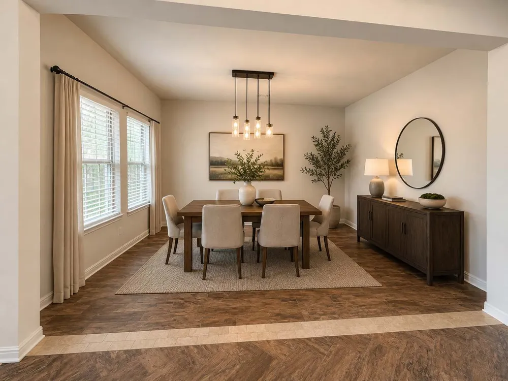 11306 Runnel Ridge Road Manor, TX 78653