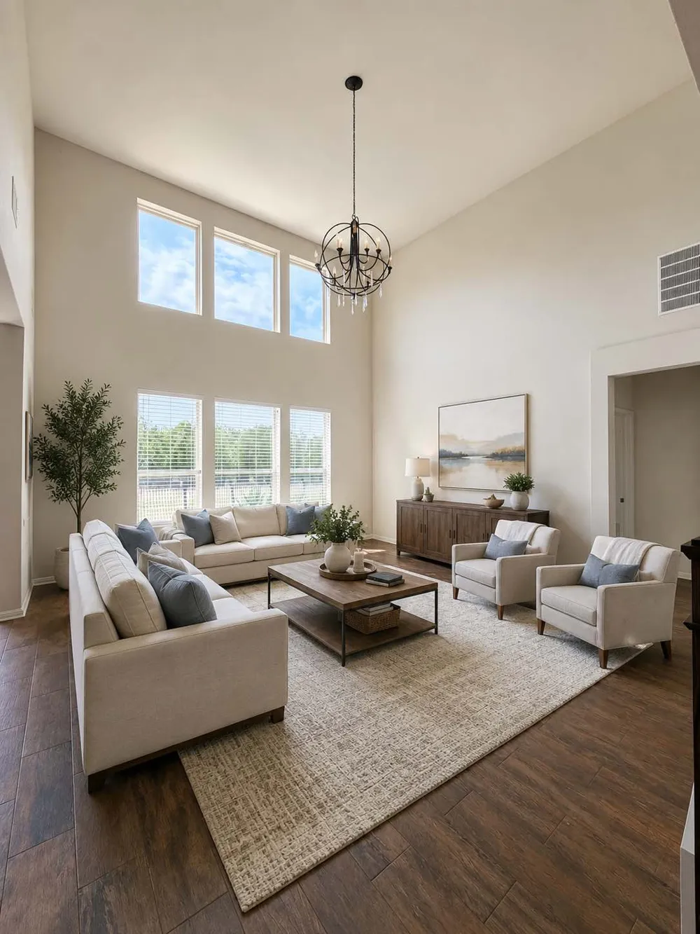 11306 Runnel Ridge Road Manor, TX 78653