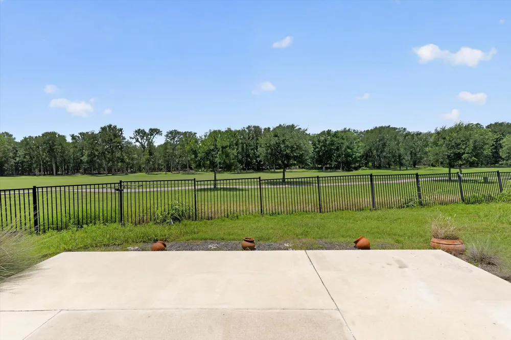 11306 Runnel Ridge Road Manor, TX 78653