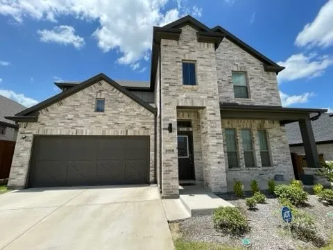 10508 Landry Bluff Lane