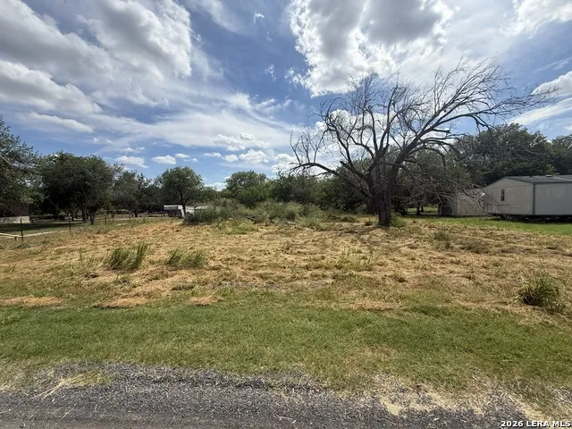 810 Shenandoah St Poth, TX 78147