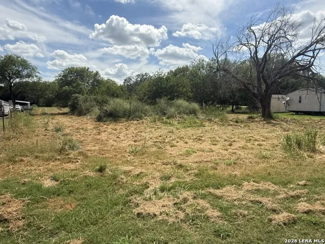 810 Shenandoah St Poth, TX 78147