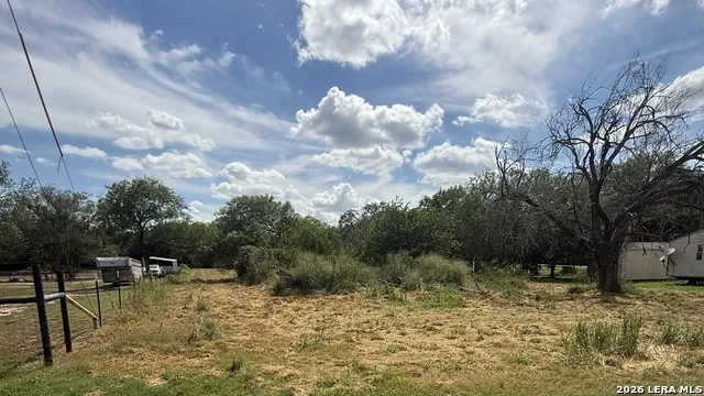 810 Shenandoah St Poth, TX 78147