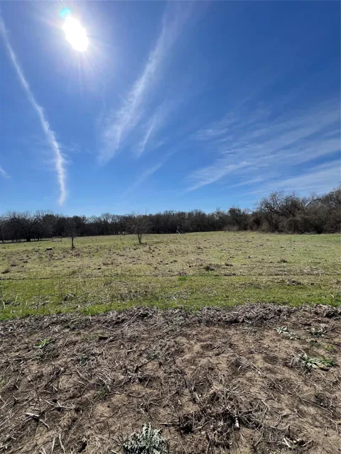 8 Cassady Road Tract