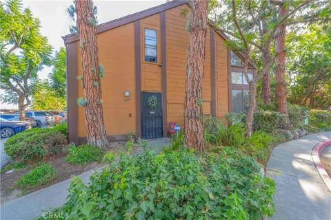14001 Bayside Drive