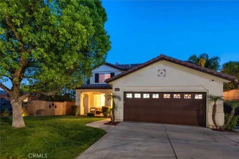 29053 Raintree Lane