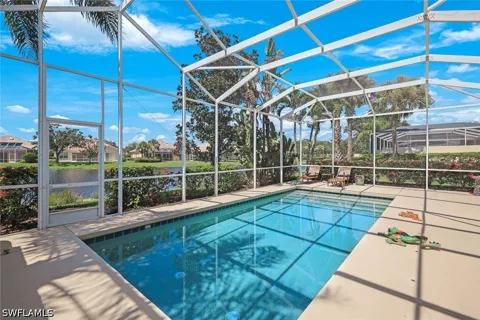 Ferrara Drive