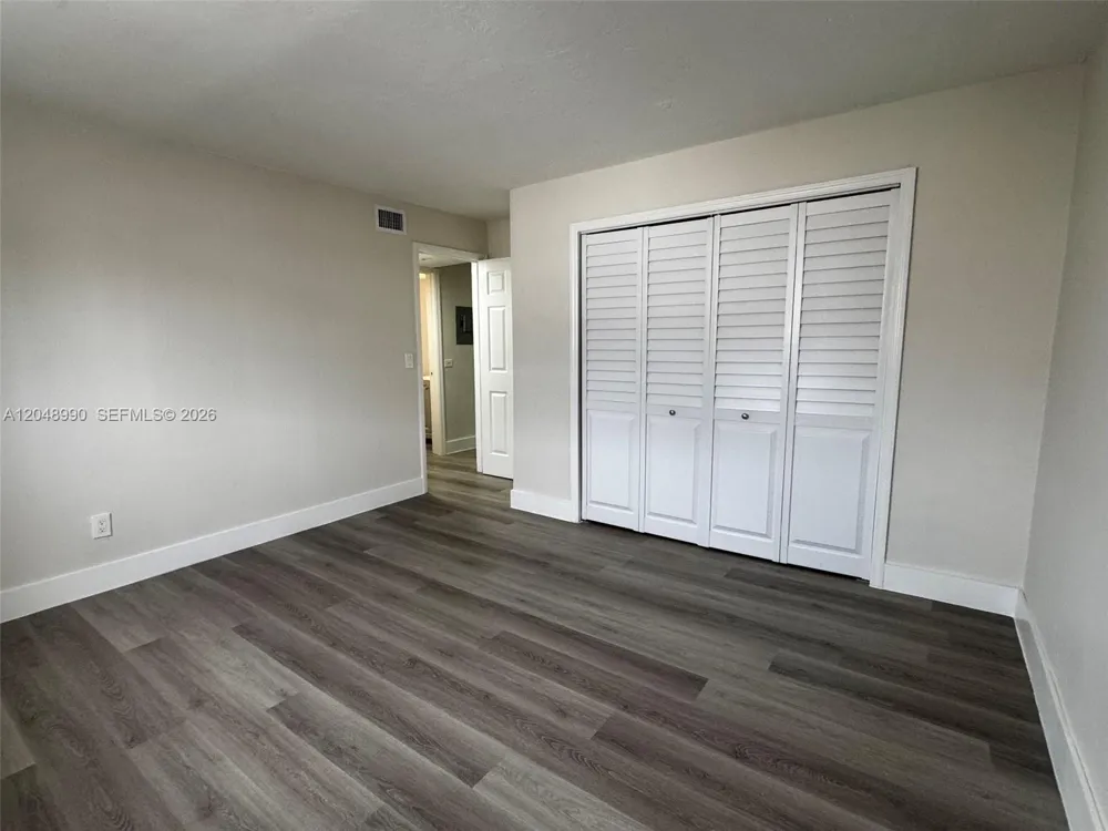1345 W 28th St #4 Hialeah, FL 33010
