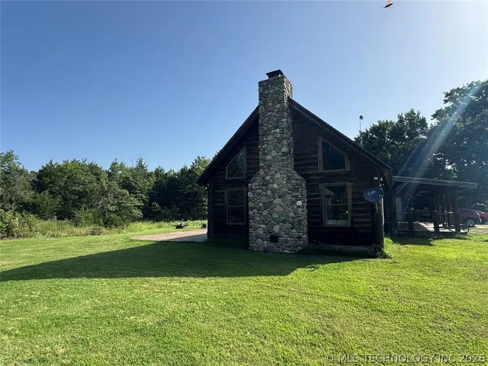 35689 EW 1210 ROAD Seminole, OK 74868
