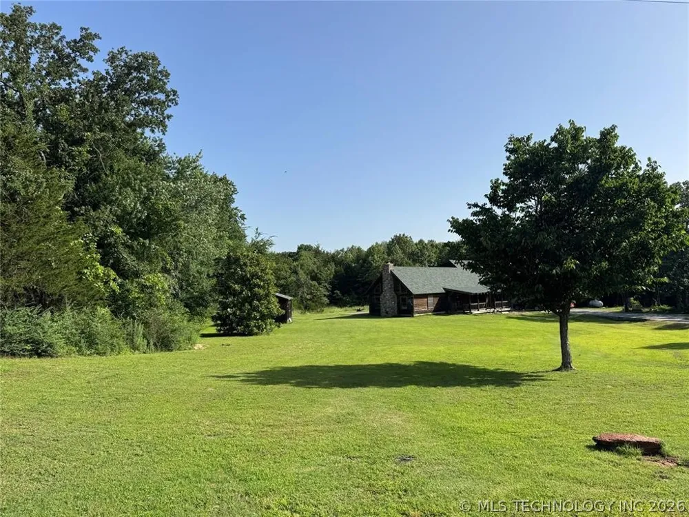 35689 EW 1210 ROAD Seminole, OK 74868