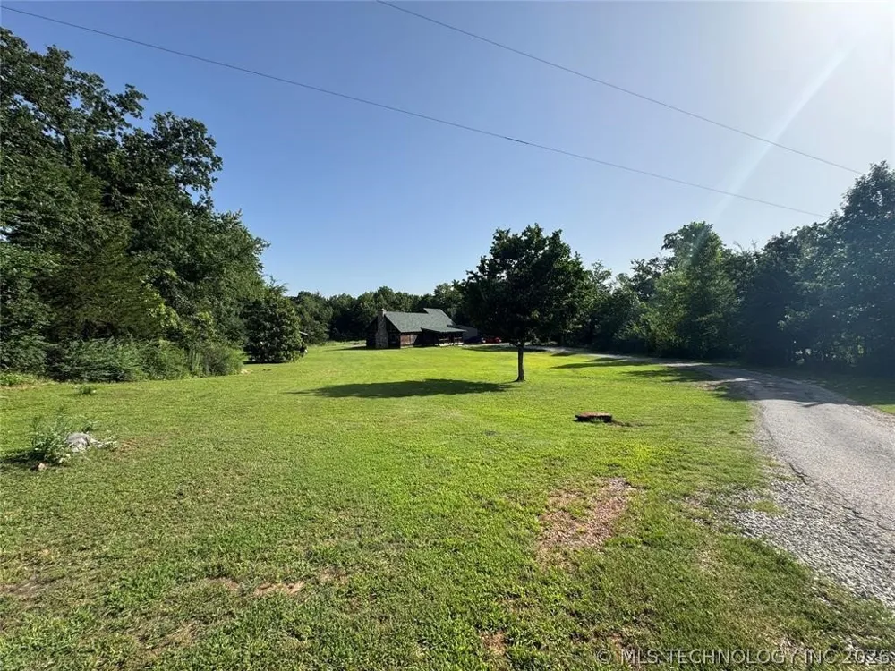 35689 EW 1210 ROAD Seminole, OK 74868