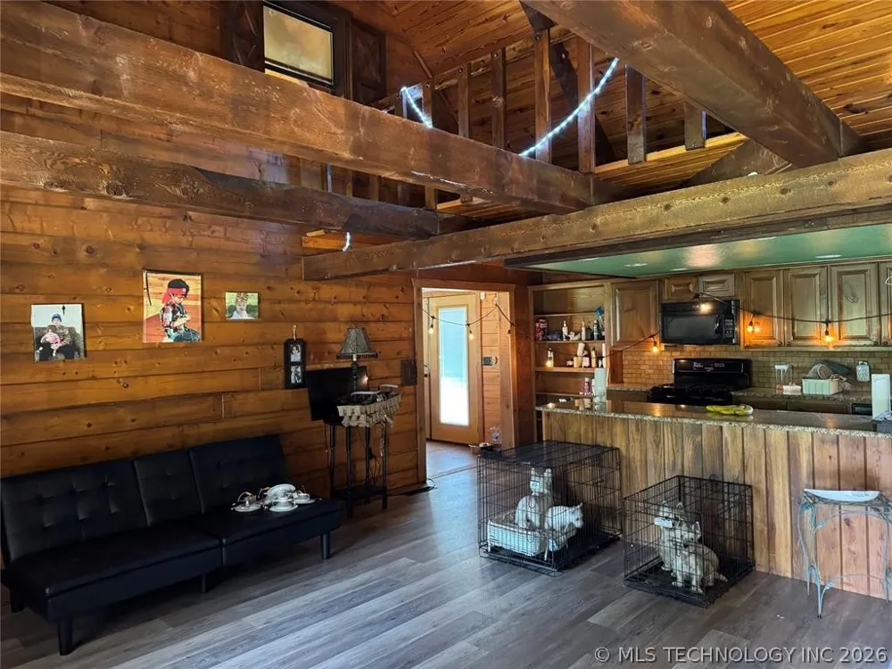 35689 EW 1210 ROAD Seminole, OK 74868