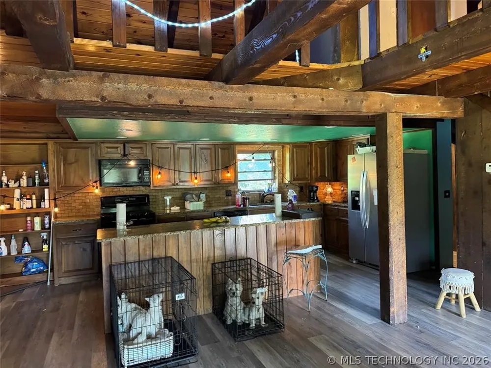 35689 EW 1210 ROAD Seminole, OK 74868