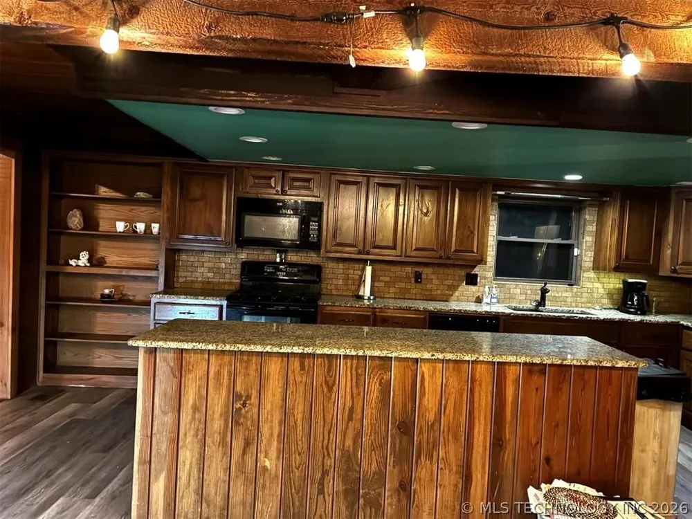 35689 EW 1210 ROAD Seminole, OK 74868