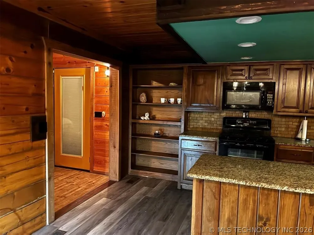 35689 EW 1210 ROAD Seminole, OK 74868