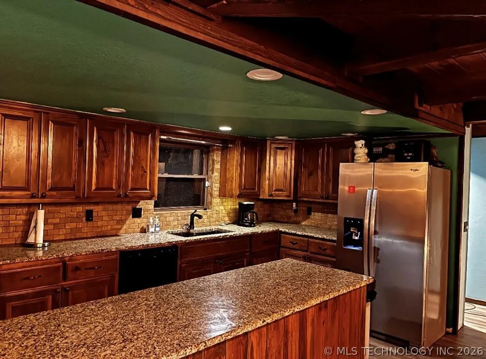 35689 EW 1210 ROAD Seminole, OK 74868