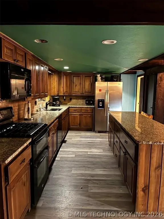 35689 EW 1210 ROAD Seminole, OK 74868