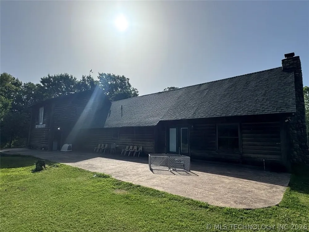 35689 EW 1210 ROAD Seminole, OK 74868
