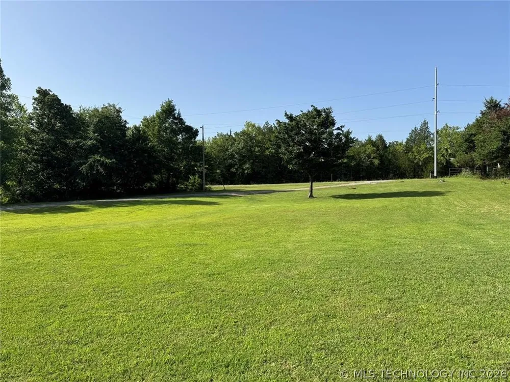 35689 EW 1210 ROAD Seminole, OK 74868