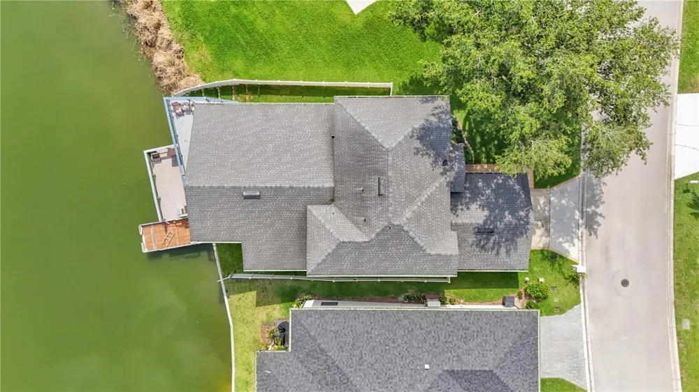 601 PENINSULAR DRIVE Lakeland, FL 33813
