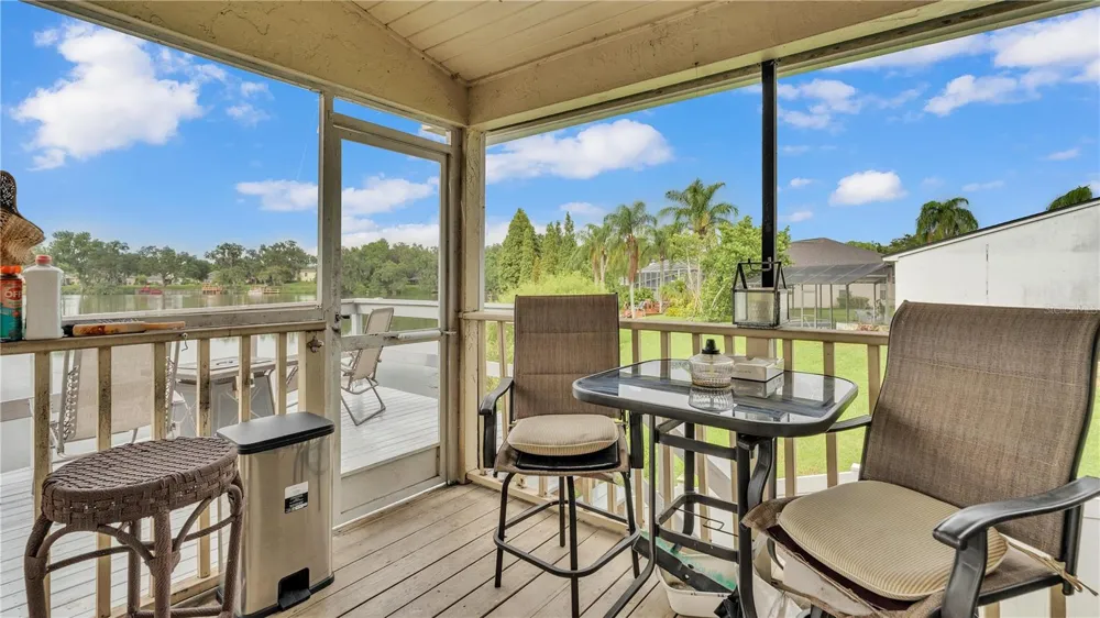 601 PENINSULAR DRIVE Lakeland, FL 33813