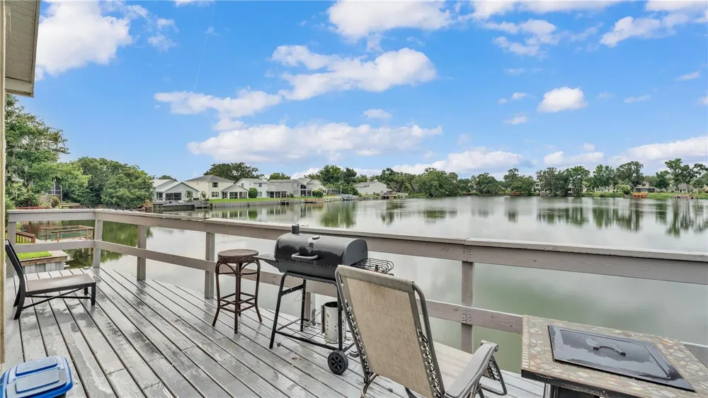 601 PENINSULAR DRIVE Lakeland, FL 33813