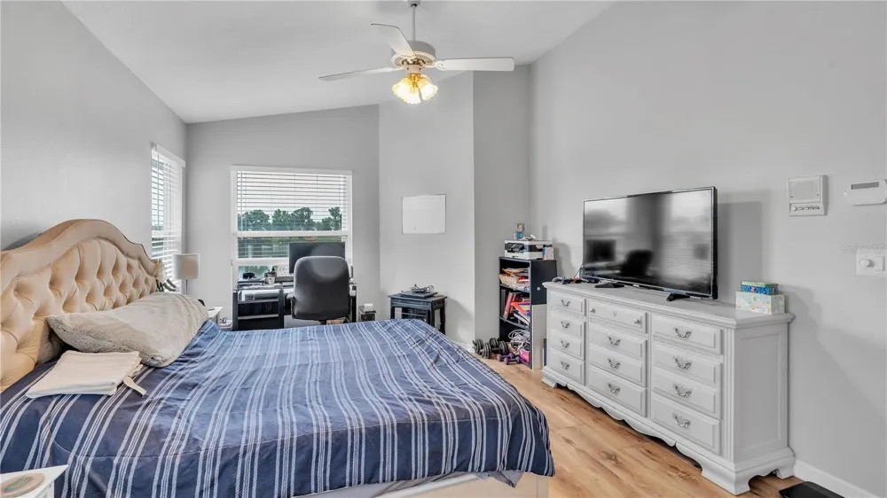 601 PENINSULAR DRIVE Lakeland, FL 33813
